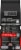 Kingsford Match Light Charcoal Briquettes Perspective: back