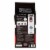 Kingsford MatchLight Instant Charcoal Briquets Perspective: back