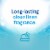 Clorox No-Splash Clean Linen Scented Liquid Bleach Perspective: back