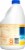 Clorox Crisp Lemon No-Splash Formula Bleach Perspective: back