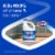 Clorox Disinfecting Bleach Perspective: back