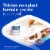 Clorox Splash-Less Regular Bleach Perspective: back