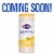 Clorox Lemon Verbena Scent Paper Towel Wipes Perspective: back
