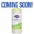 Clorox Jasmine Scent Paper Towel Wipes Perspective: back