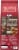 Kingsford® Charcoal Briquettes - Cumin/Chili/Mesquite Wood/BBQ - 8 lb Perspective: back