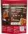 Kingsford® Signature Flavors Cumin, Chili, and Mesquite Flavor Boosters Perspective: back