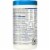 Clorox Healthcare Bleach Germicidal Wipes, 6 3/4 X 9, Unscented, 70/Canister Perspective: back