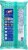Clorox® Fresh Scent Disinfecting Wipes Perspective: back