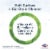 Clorox Clinical Soft Surface + Bio-Stain Disinfectant Spray Perspective: back