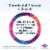 Clorox Clinical Germicidal Cleaner + Bleach Hospital Disinfectant Perspective: back