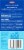 Clorox® Bathroom Foamer Refills Perspective: back