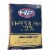 Kingsford Chef's Blend Wood Pellets (35 Pounds) Perspective: back