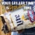 Kingsford Miller Lite Beercoal Charcoal Briquettes Made with Real Beer, 16 Pounds Perspective: back