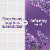 Clorox Scentiva Lavender and Jasmine Scented Bleach Perspective: back