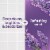 Clorox Scentiva Lavender and Jasmine Scented Bleach Perspective: back