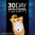 Fresh Step Heavy Duty Clumping Litter with Febreze Freshness, 30 Day Odor Control Perspective: back