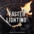 Kingsford Odorless Charcoal Lighter Fluid Perspective: back