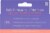 Lansinoh® Lanolin Nipple Cream Perspective: back