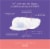 Lansinoh Ultra Soft Nursing Pads Perspective: back