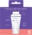 Lansinoh® Breastmilk Storage Bags Perspective: back