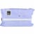 Lansinoh Cleaning and Conditioning Cloths Perspective: back