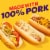 Oscar Mayer Hardwood Smoked Smokies Uncured Smoked Sausage Perspective: back