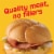 Oscar Mayer Bologna Sliced Lunchmeat Perspective: back