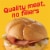 Oscar Mayer Thick Cut Bologna Sliced Lunch Meat Perspective: back