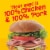 Oscar Mayer Pickle & Pimento Meat Loaf Perspective: back