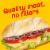 Oscar Mayer Beef Cotto Salami Thin Sliced Lunchmeat Perspective: back