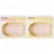 Oscar Mayer™ Oven Roasted Turkey Breast Twin Pack Perspective: back
