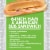 Lunchables Uploaded 6-Inch Ham & American Cheese Sub Sandwich Meal Kit Perspective: back