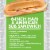 Lunchables Uploaded 6-Inch Ham & American Cheese Sub Sandwich Meal Kit Perspective: back