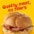 Oscar Mayer Jalapeno Bologna made with Chicken & Pork, Beef Added Sliced Lunch Meat, Pack Perspective: back