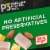 P3 Protein Snack with Turkey Almonds & Colby Jack Cheese Low Carb Lifestyle Perspective: back