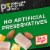 P3 Protein Snack with Turkey Almonds & Colby Jack Cheese Perspective: back