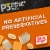 P3 Portable Protein Snack Pack with Chicken Peanuts & Cheddar Cheese Perspective: back