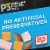 P3 Portable Protein Snack Pack with Ham Almonds & Cheddar Cheese Perspective: back