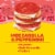 Lunchables Pepperoni & Mozzarella Cheese with Crackers Kids Lunch Snack Perspective: back