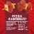 Lunchables Pepperoni Kabobbles Meal Kit Perspective: back