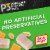 P3 Portable Protein Snack Pack with Turkey Peanuts & Cheddar Cheese Perspective: back