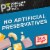 P3 Portable Protein Snack Pack with Ham Cashews & Colby Jack Cheese Perspective: back