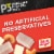 P3 Portable Protein Snack Pack with Chicken Cashews & Monterey Jack Cheese Perspective: back