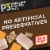 P3 Portable Protein Snack Pack with Dark Chocolate Almond Nut Clusters Turkey & Cheddar Cheese Perspective: back