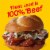 Oscar Mayer Natural Selects Hardwood Smoked Uncured Beef Sausage, Pack Perspective: back