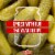 Claussen Kosher Dill Mini Pickles Perspective: back