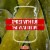 Claussen Kosher Dill Pickle Wholes Perspective: back