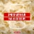 Claussen Premium Crisp Sauerkraut Perspective: back