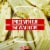 Claussen Hearty Garlic Deli-Style Sandwich Pickle Slices Perspective: back