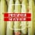 Claussen Kosher Dill Pickle Spears Perspective: back